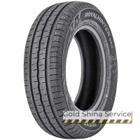 Royal Black RoyalWinter Van 175/70 R14 95/93T