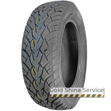 Royal Black Royal Stud 195/75 R16C 107/105R (под шип) Royal Black Royal Stud 195/75 R16C 107/105R (под шип)