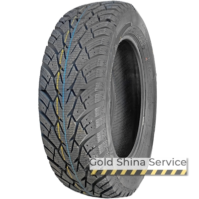 Royal Black Royal Stud 195/75 R16C 107/105R (под шип)
