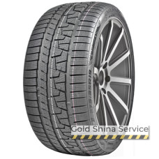 Royal Black RoyalWinter UHP 245/45 R17 99V XL FR