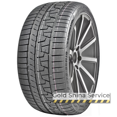 Royal Black RoyalWinter UHP 245/45 R17 99V XL FR