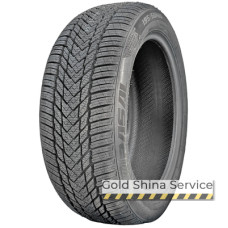 Compasal WINTERBLAZER HP 195/50 R16 88H XL Compasal WINTERBLAZER HP 195/50 R16 88H XL