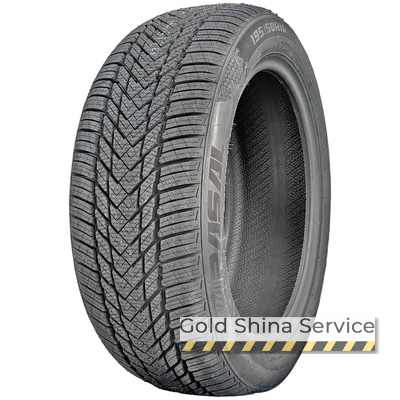 Compasal WINTERBLAZER HP 195/50 R16 88H XL