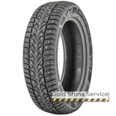 Royal Black Royal Stud II LT 185/75 R16C 104/102R (шип)