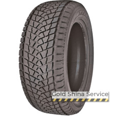 Atturo AW730 235/60 R18 107H XL