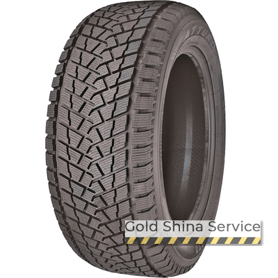 Atturo AW730 255/55 R18 109H XL