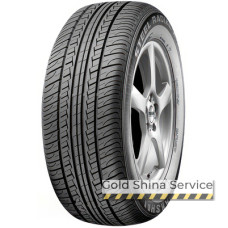 Marshal KR11 Steel Radial 155/70 R13 75T Marshal KR11 Steel Radial 155/70 R13 75T