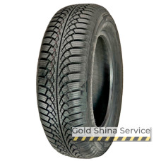 Midas Tenor Winter 2 225/45 R17 91H