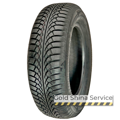 Midas Tenor Winter 2 225/45 R17 91H