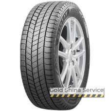 Bridgestone Blizzak VRX3 185/70 R14 88Q Bridgestone Blizzak VRX3 185/70 R14 88Q