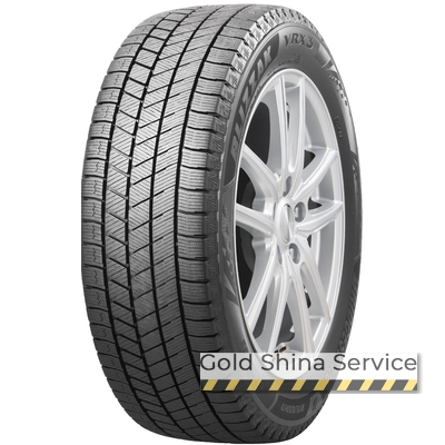 Bridgestone Blizzak VRX3 185/70 R14 88Q