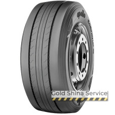 Apollo EnduMile LHT (причіпна) 385/55 R22.5 160K PR22