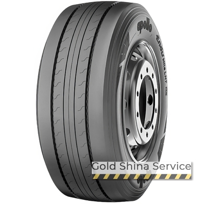 Apollo EnduMile LHT (причіпна) 385/55 R22.5 160K PR22