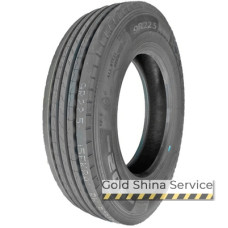Kapsen S02 (рульова) 295/80 R22.5 152/149M
