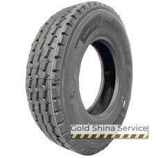 Kapsen S09 (рульова) 295/80 R22.5 152/149L Kapsen S09 (рульова) 295/80 R22.5 152/149L