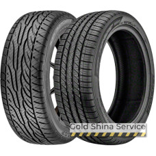Dunlop SP Sport 5000 255/60 R17 106H Dunlop SP Sport 5000 255/60 R17 106H
