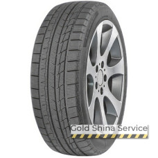 Atlas PolarBear UHP3 235/35 R20 92V XL