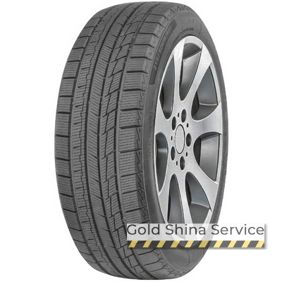 Atlas PolarBear UHP3 245/35 R19 93V XL