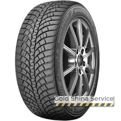 Marshal MW51 245/45 R18 100V XL