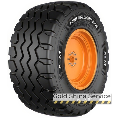 Ceat Farm Implement 800R (індустріальна) 340/60 R16.5 145A8 SB