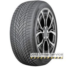 Mazzini Cross AllSeason AS8 225/65 R17 106V XL