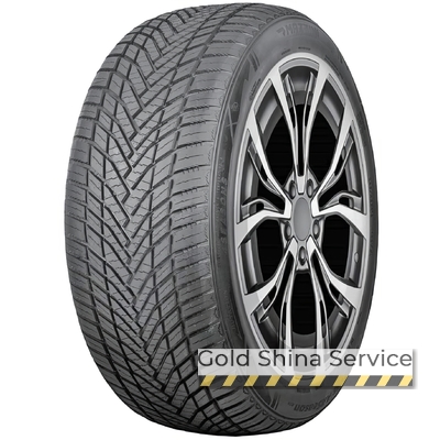 Mazzini Cross AllSeason AS8 225/65 R17 106V XL