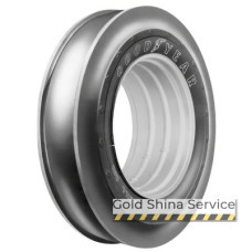 Goodyear Drill Rib I-1 (с/г) 7.50 R20 TL Goodyear Drill Rib I-1 (с/г) 7.50 R20 TL