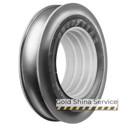 Goodyear Drill Rib I-1 (с/г) 7.50 R20 TL