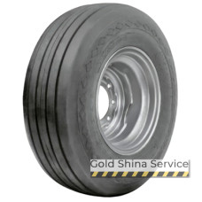 Goodyear Radial implement I-1 (с/г) 280/70 R15 134D IF Goodyear Radial implement I-1 (с/г) 280/70 R15 134D IF