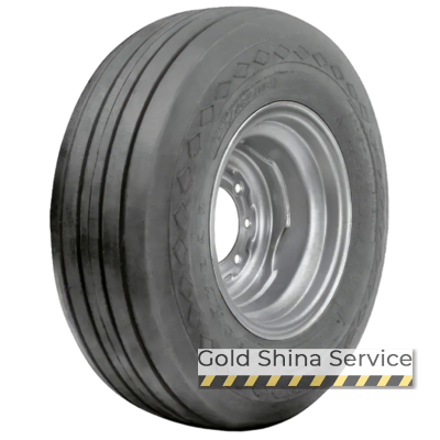 Goodyear Radial implement I-1 (с/г) 320/70 R15 144D IF