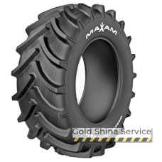 Maxam MS951R AGRIXTRA 65 (с/г) 540/65 R30 150D TL