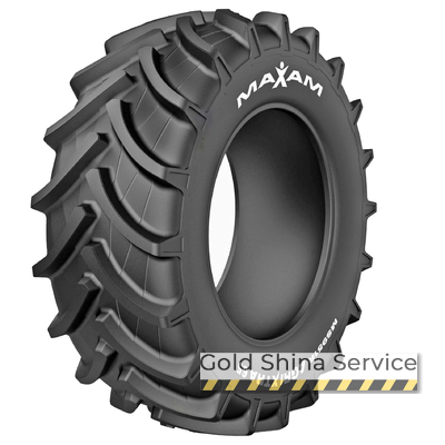 Maxam MS951R AGRIXTRA 65 (с/г) 600/65 R34 151D TL