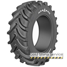 Maxam MS951R AGRIXTRA 70 (с/г) 480/70 R34 143A8 TL