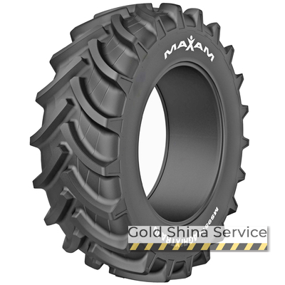Maxam MS951R AGRIXTRA 70 (с/г) 480/70 R34 143A8 TL