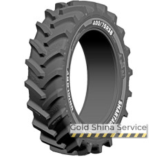 Uniglory SMARTAGRO GT75 (с/г) 400/75 R38 138D/141A8 TL