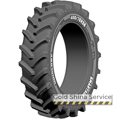 Uniglory SMARTAGRO GT75 (с/г) 620/75 R30 168D/171A8 TL