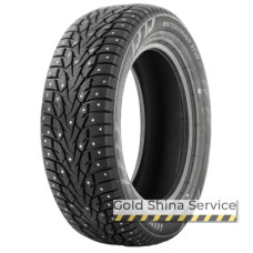 ILink Wintervorhut Stud III 275/65 R18 116T (под шип) ILink Wintervorhut Stud III 275/65 R18 116T (под шип)