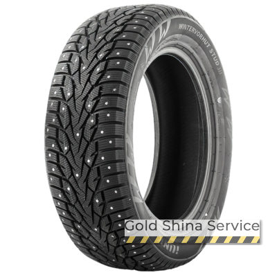 ILink Wintervorhut Stud III 275/65 R18 116T (под шип)