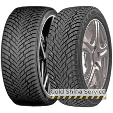 ILink Wintervorhut Stud II 255/35 R18 94T XL (под шип)