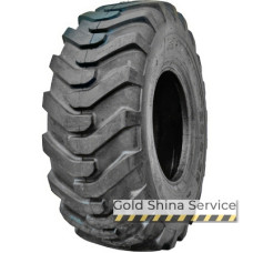 Everest W-3E G2/L2 (індустріальна) 17.50 R25 PR20