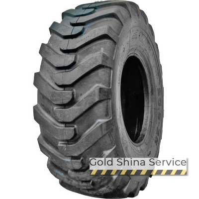 Everest W-3E G2/L2 (індустріальна) 17.50 R25 PR20