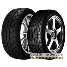 Dunlop SP Sport 600 195/65 R15 91V