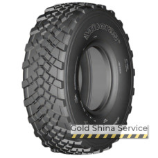 Miteras MT77 (універсальна) 425/85 R21 167D