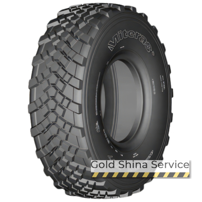 Miteras MT77 (універсальна) 425/85 R21 167D