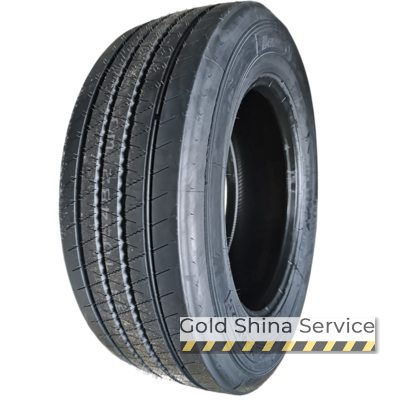Barum BF200 R+ (рульова) 315/60 R22.5 154/148L PR20