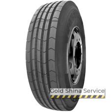 Constancy FC33 (універсальна) 215/75 R17.5 135/133L
