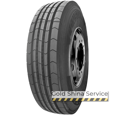 Constancy FC33 (універсальна) 215/75 R17.5 135/133L