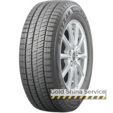 Bridgestone Blizzak VRX2 185/60 R15 84Q Bridgestone Blizzak VRX2 185/60 R15 84Q