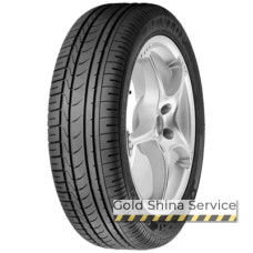 Dunlop SP Sport 6060 195/65 R15 91V