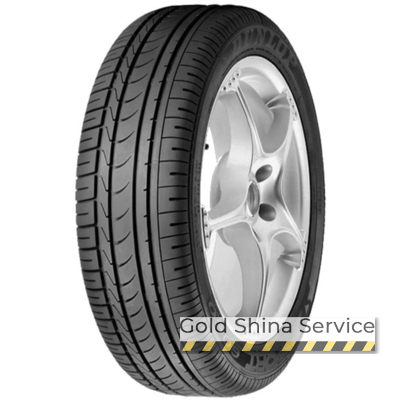 Автошини Dunlop SP Sport 6060 195/65 R15 91V
